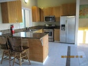 Photo - 4951 Campanile Dr House