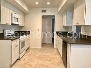 Photo - 4931 Sky St