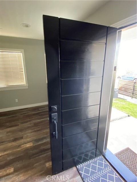 Photo - 1431 S Beacon St