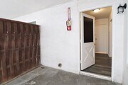 Photo - 241 Campbell Way Unit B