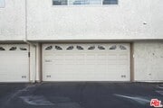 Photo - 6205 1/2 Nita Ave Condo