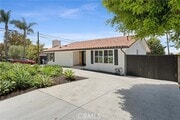Photo - 1613 Espinosa Cir House