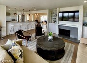 Photo - 274 Grandview St Condo Unit A