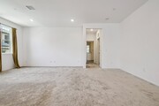 Photo - 5584 Kate Way Condo Unit 7