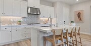 Photo - This single-level condominium on the 3rd f...