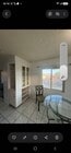 Photo - 66211 4th St Unit C