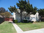 Photo - Beautiful Jurupa Hills Condo - 3 Bedroom