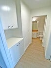 Photo - 118 S Wetherly Dr Unit 304