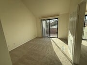 Photo - 43334 32nd St W