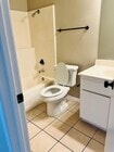 Photo - 3121 Inland Empire Blvd Apartment Unit #2