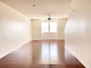 Photo - 3 Bedroom Townhome in Serene Santee