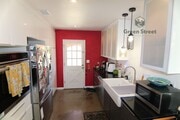 Photo - 5525 Roanoke St