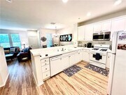 Photo - 12 Martino Townhome