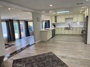 Photo - 2024 Angelcrest Dr House