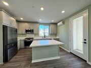 Photo - Beautiful 2 bed 2 bath Condo in Covina