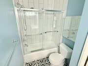 Photo - Stylishly 1-Bedroom Condo in Palm Springs ... Unit J100