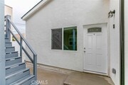 Photo - 741 E Doran St