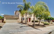 Photo - 28736 Belmont Park Way House