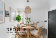 Photo - 4010 W 130th St Unit C