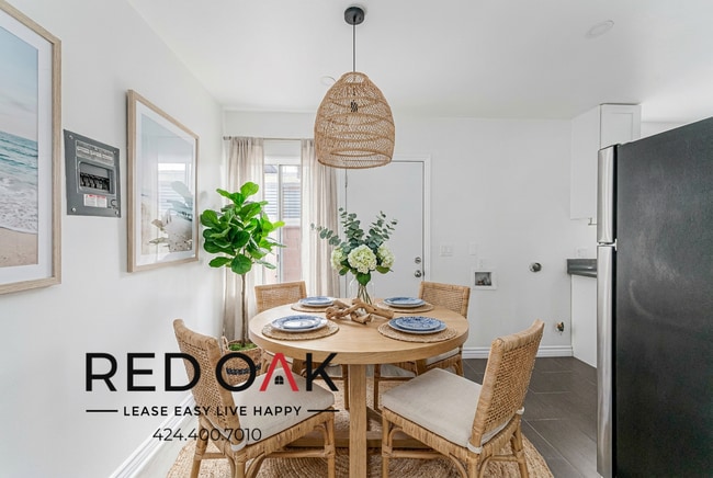Photo - 4010 W 130th St Unit C