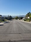 Photo - 4 bed 2 bath house