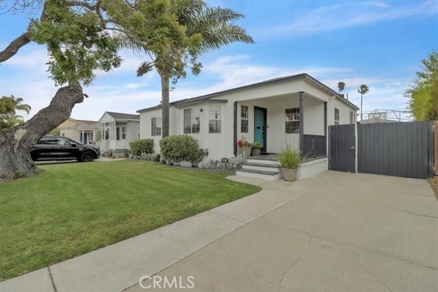 Photo - 6541 W 84th Pl House