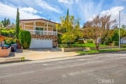 Photo - 12457 Bradford Pl House