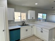 Photo - 11923 Spring Hill Ct House