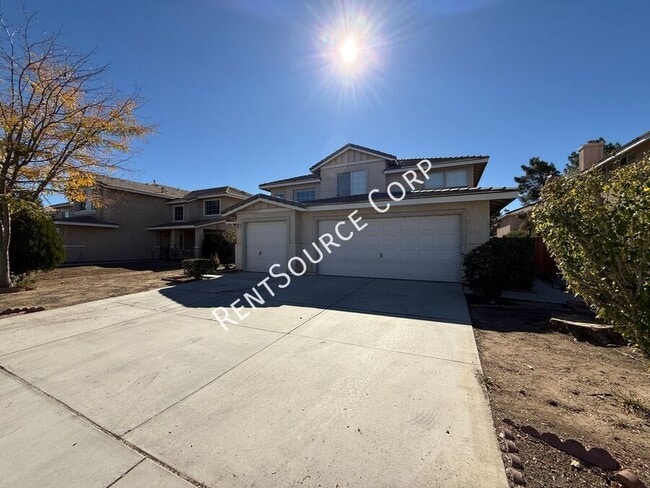 Photo - 1602 W Ave H-4