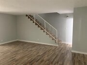 Photo - 1129-1131 23rd St Apartments