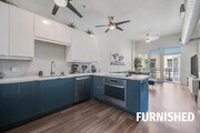 Photo - 777 Sixth Ave Condo Unit 416