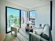 Photo - 904 S New Hampshire Ave Unit 701