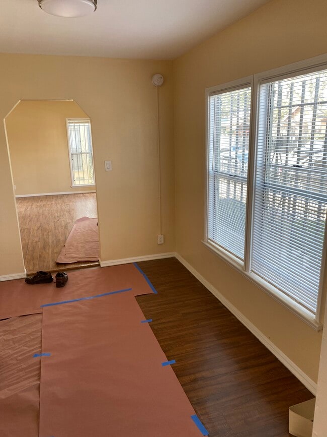 Photo - 1414 W 25th St Unit 1426