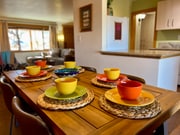 Photo - 6161 Chia Ave