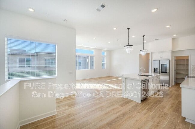 Building Photo - 777 Mateo St