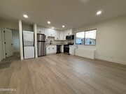 Photo - 1535 Wallace - Apartment Unit B St