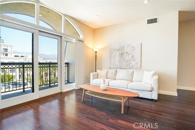 Photo - 603 Caruso Ave