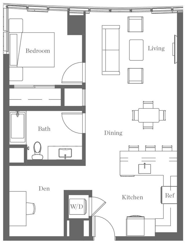 Floor Plan - 18