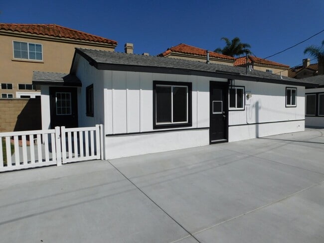 Photo - ALB190-192 Unit 190