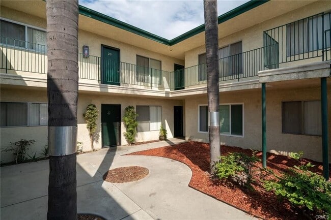 Photo - 11026 Imperial Hwy.