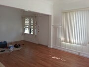 Photo - 732 Shepard St Unit 732