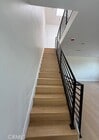 Photo - 5701 Normandie Ave Townhome