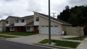 Photo - 3743 Locust Ave
