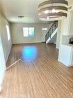 Photo - 10784 Pine St Townhome