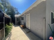 Photo - 5059 Catalon Ave