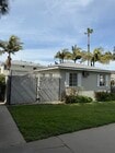 Photo - 2599 Wellesley Ave Unit 2599