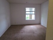 Photo - 10720 Aderman Ave Unit 49