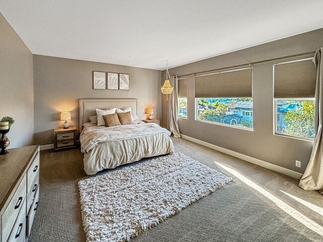 Photo - 23011 Bouquet