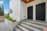 Photo - 2516 Malabar St Townhome