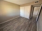 Photo - Victorville Green Tree Home- Refurbished 4 Bedrooms, 2 Bathrooms, New Paint,
